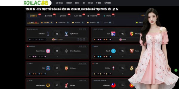 Quality Standards For Online Viewing