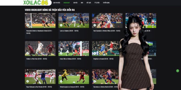 Future Trends In Digital Sports Consumption