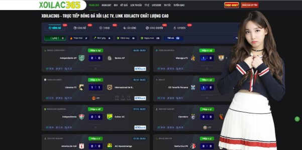 Real Time Information and the Transfer Cycle